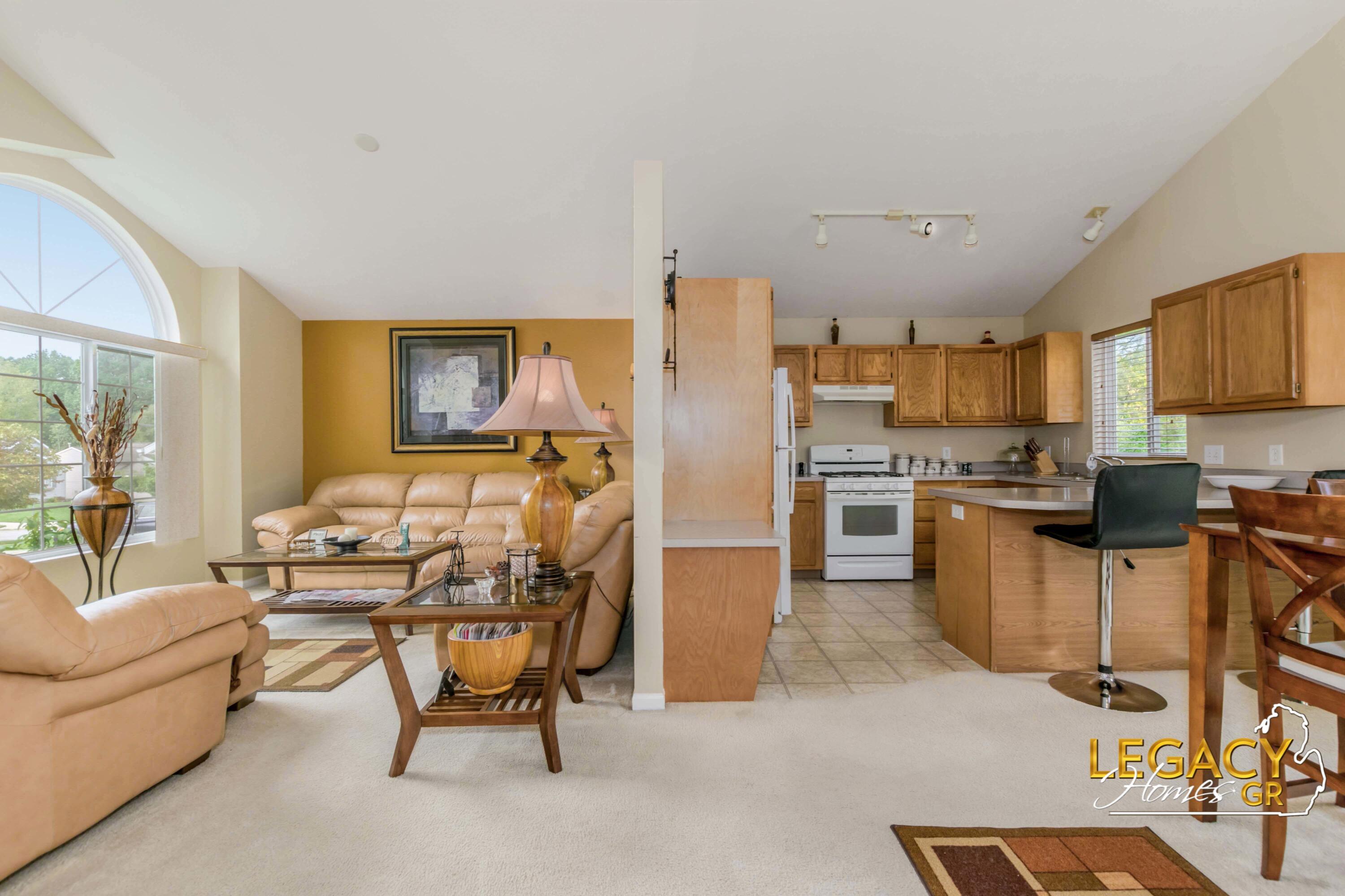 2958 Woodside Avenue SE Grand Rapids MI 49508