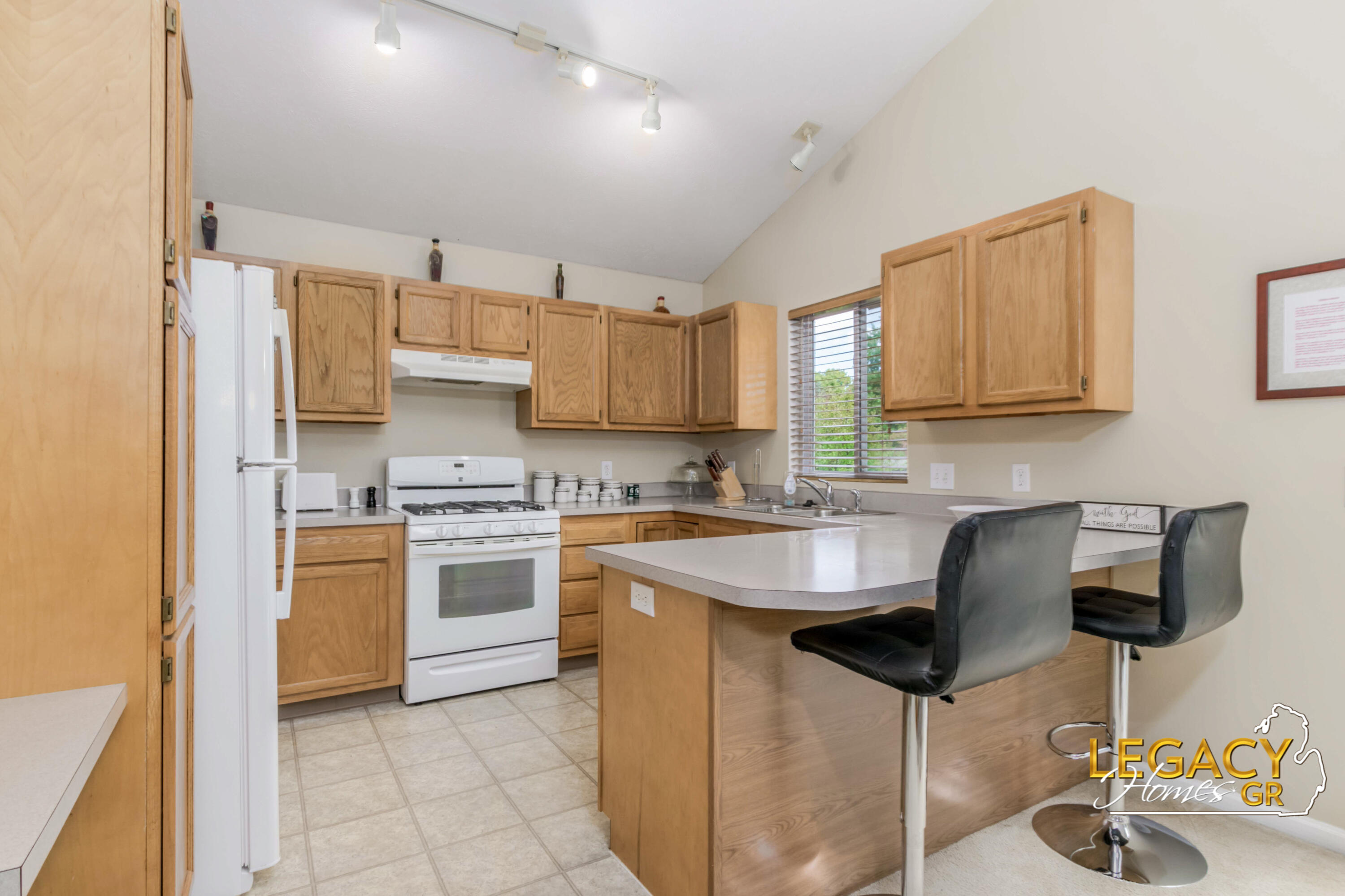 2958 Woodside Avenue SE Grand Rapids MI 49508