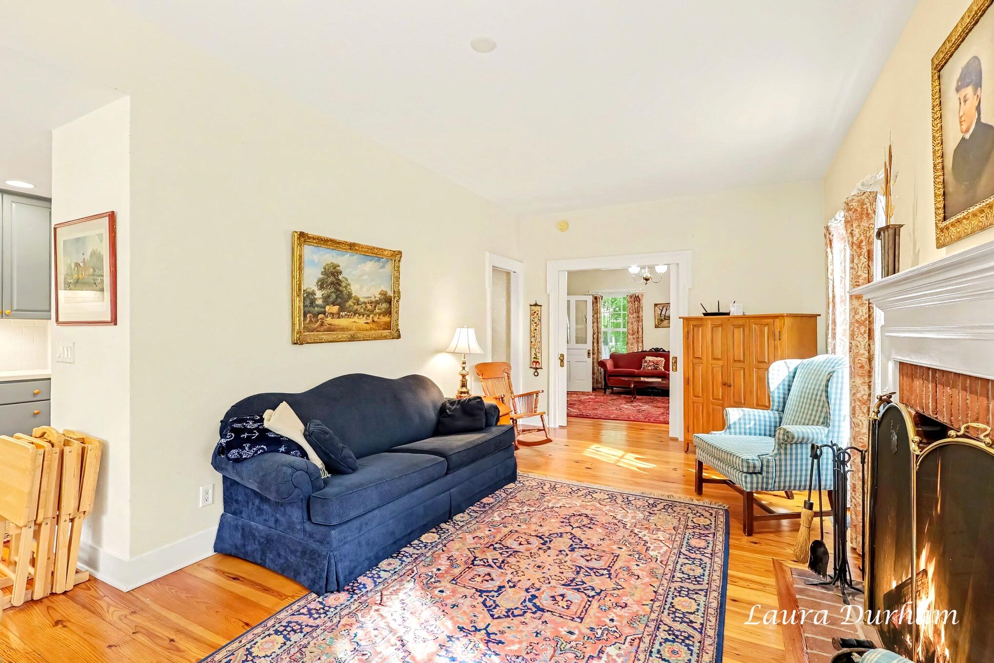 345 Mary Street Saugatuck MI 49453