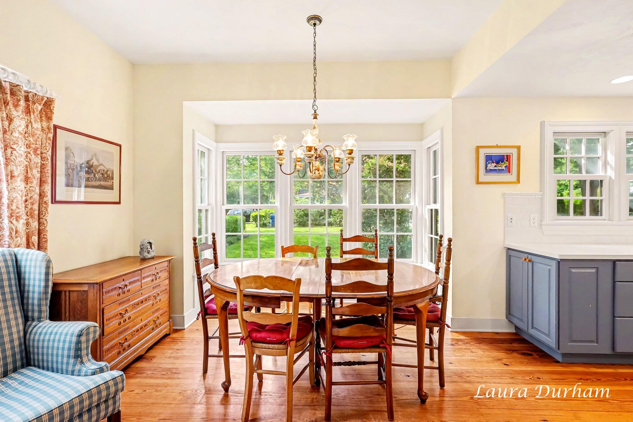 345 Mary Street Saugatuck MI 49453