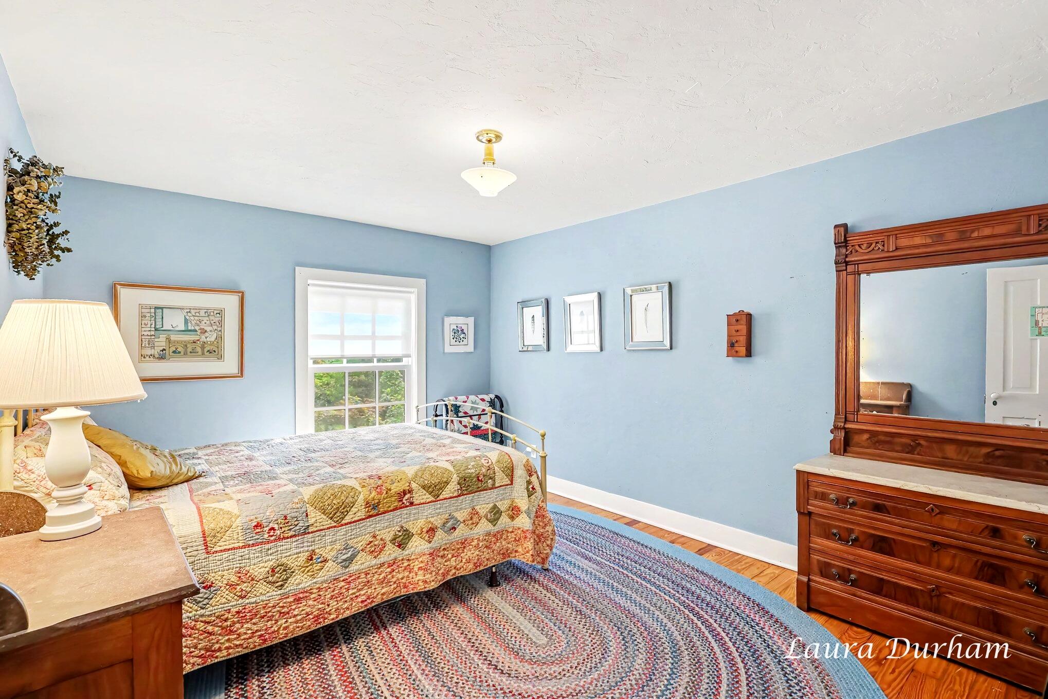 345 Mary Street Saugatuck MI 49453