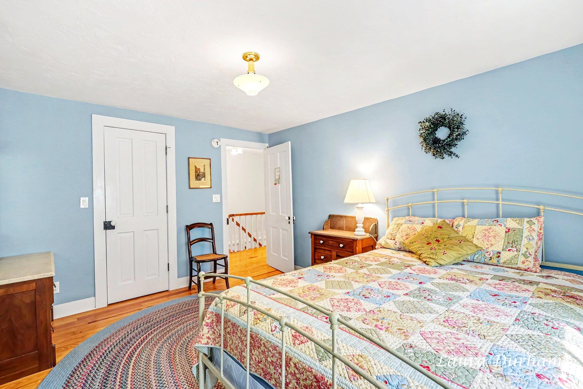 345 Mary Street Saugatuck MI 49453