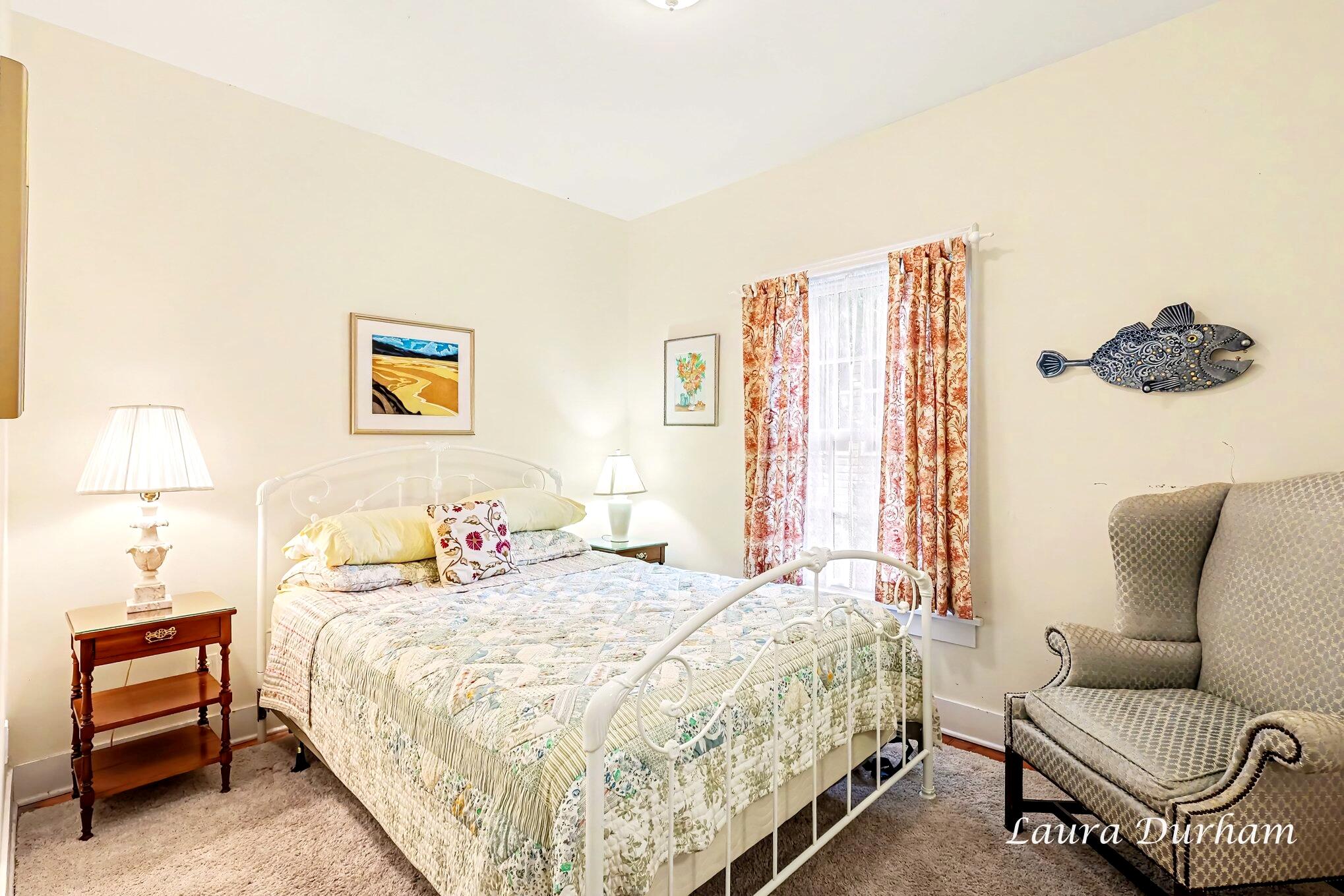 345 Mary Street Saugatuck MI 49453
