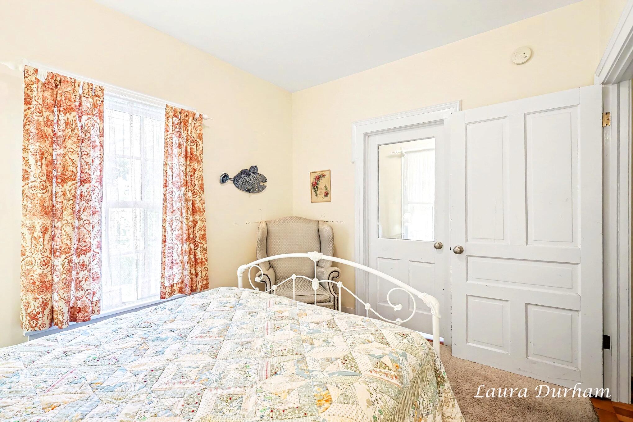 345 Mary Street Saugatuck MI 49453