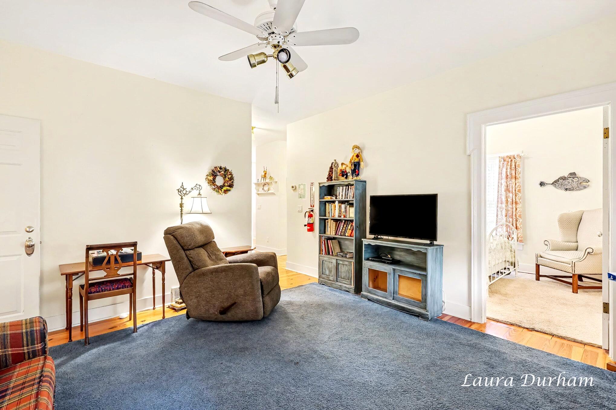 345 Mary Street Saugatuck MI 49453