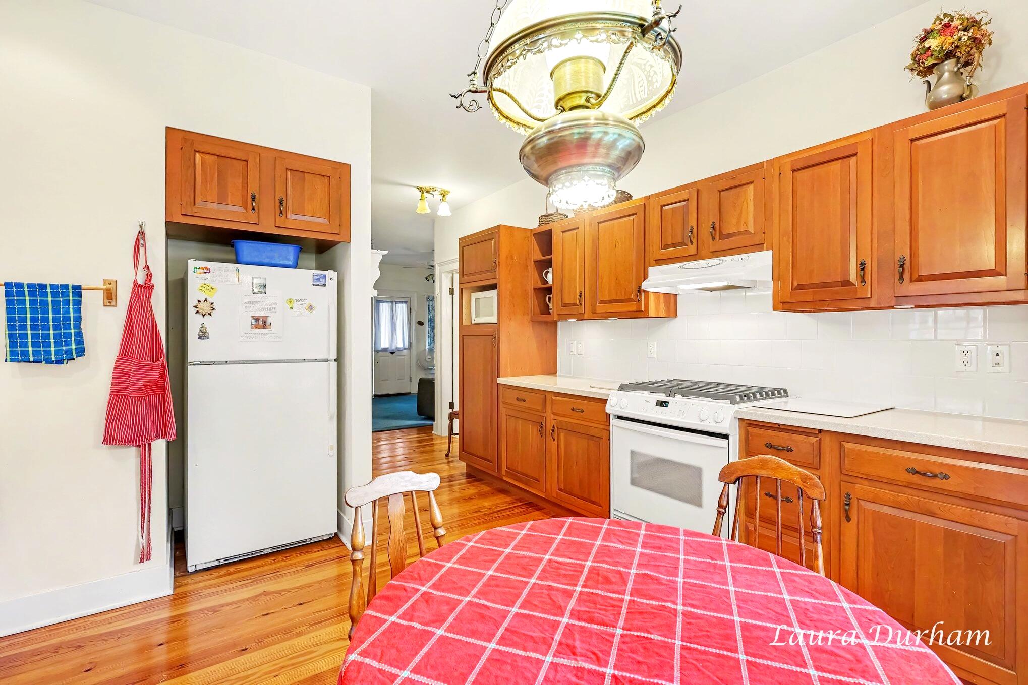 345 Mary Street Saugatuck MI 49453