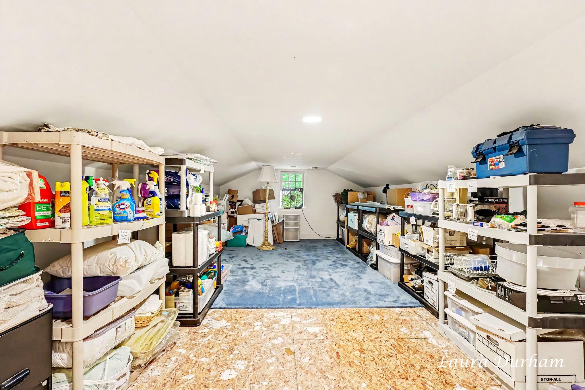 345 Mary Street Saugatuck MI 49453