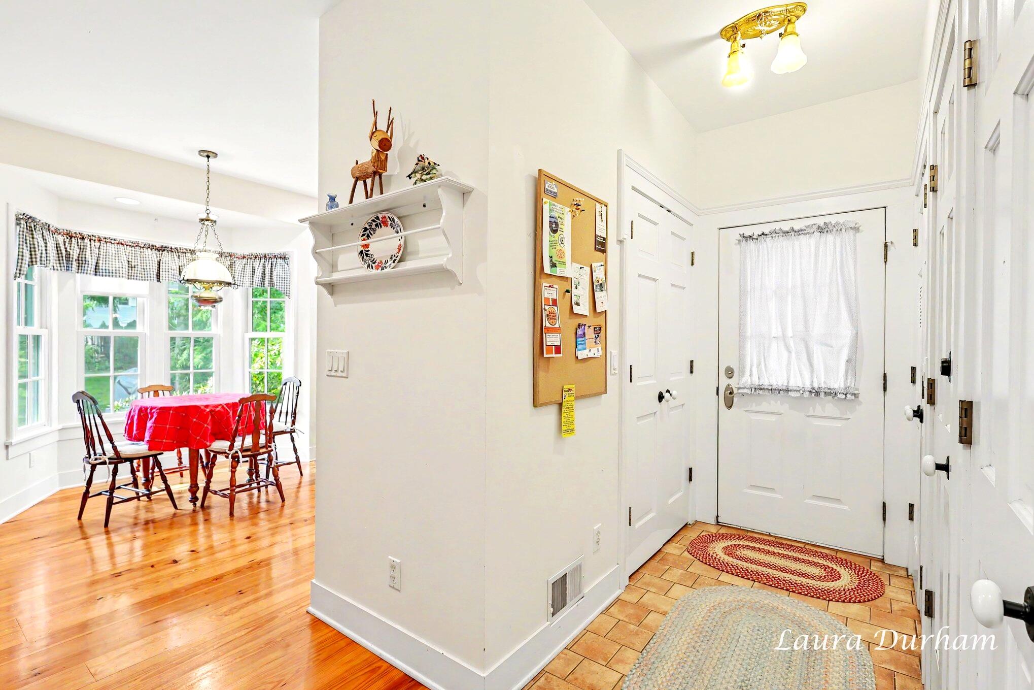 345 Mary Street Saugatuck MI 49453