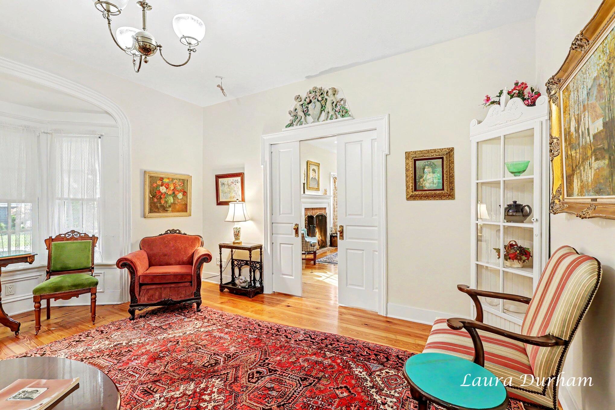 345 Mary Street Saugatuck MI 49453