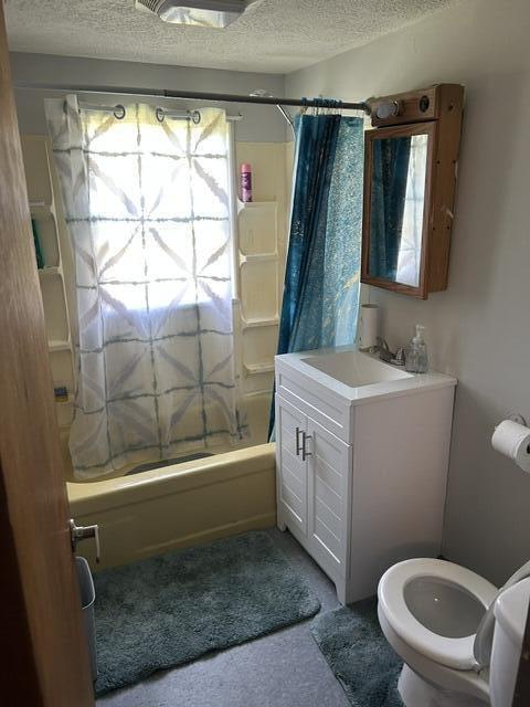 1984 Greenly Avenue Benton Harbor MI 49022