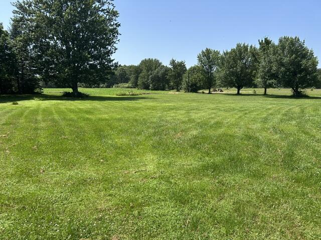 1984 Greenly Avenue Benton Harbor MI 49022