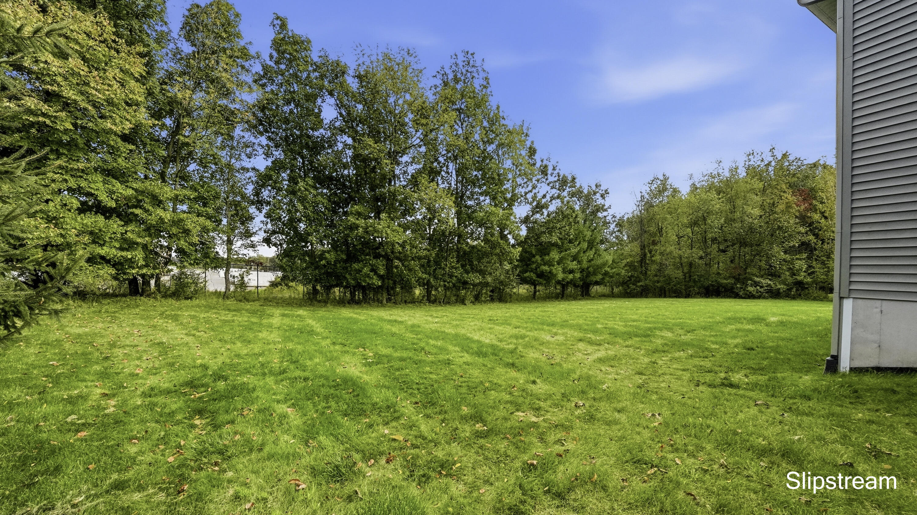 1240 Cairo Court SW Byron Center MI 49315