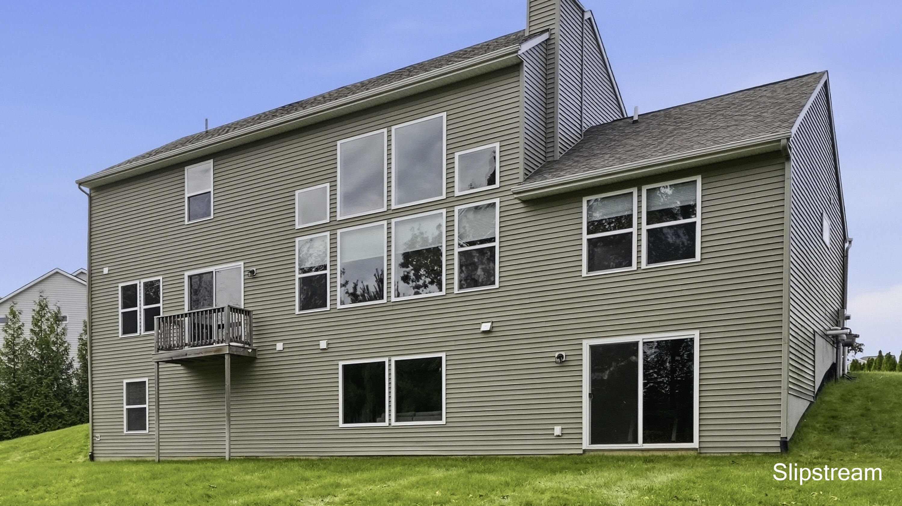 1240 Cairo Court SW Byron Center MI 49315