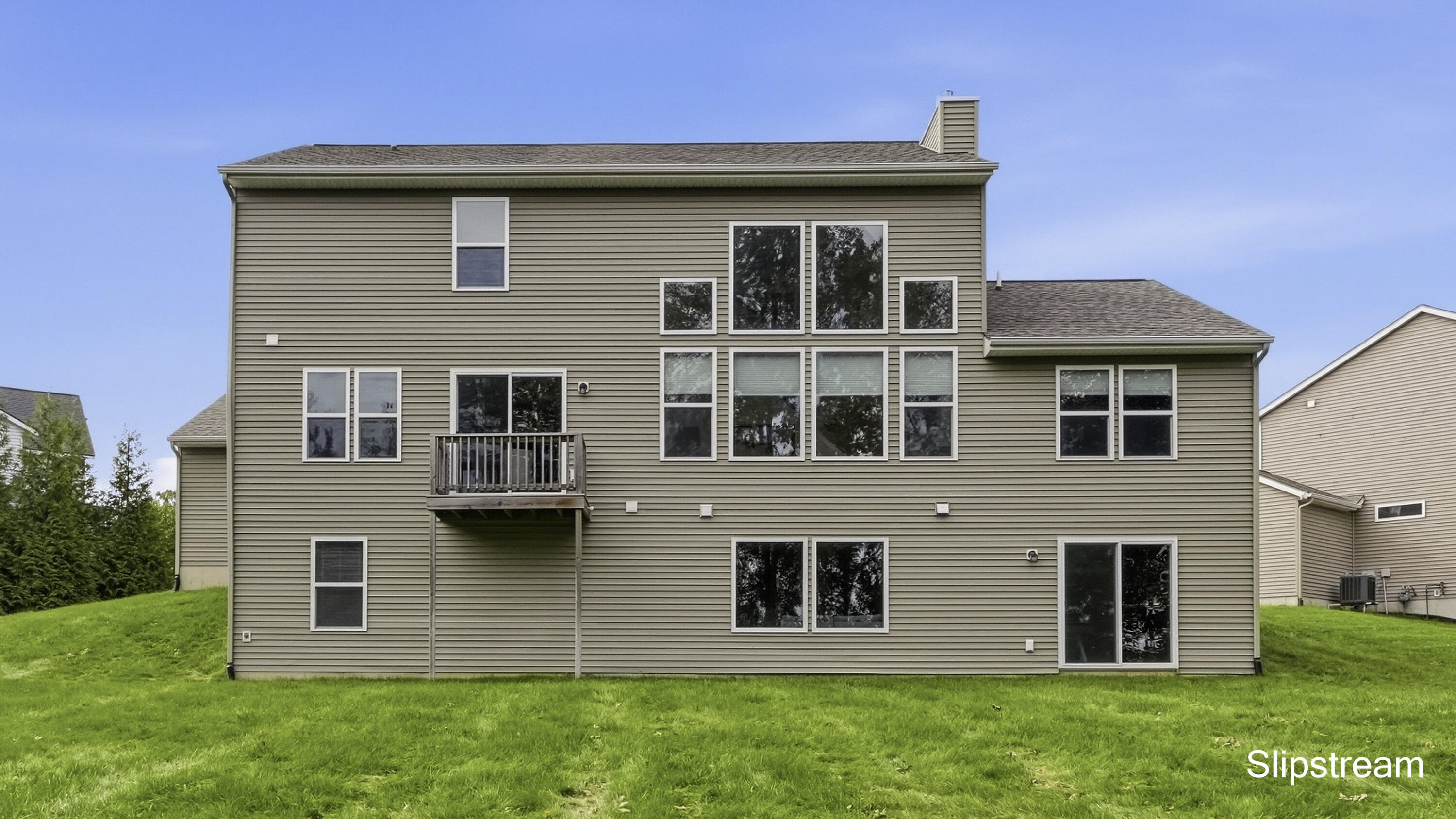 1240 Cairo Court SW Byron Center MI 49315