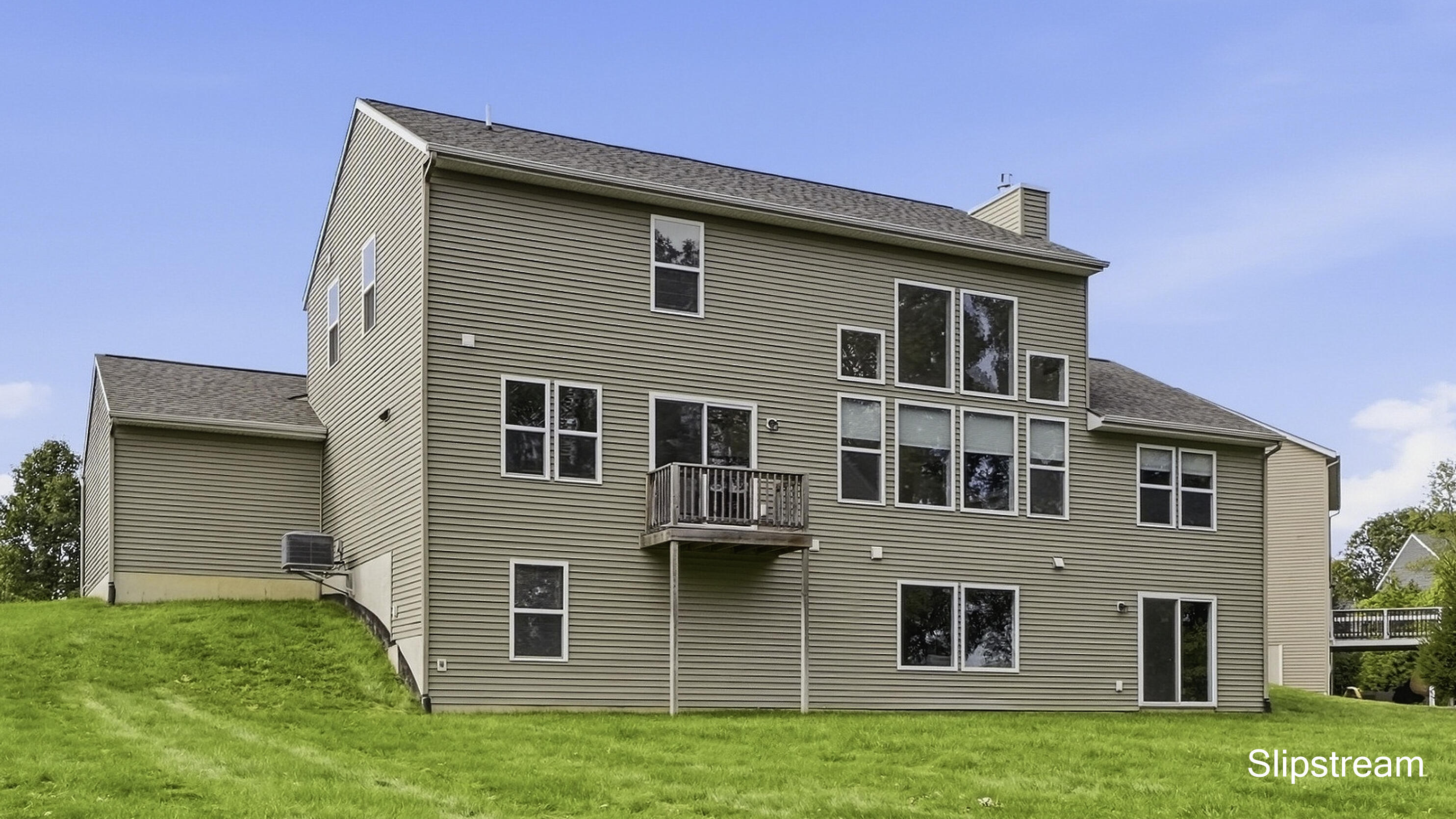 1240 Cairo Court SW Byron Center MI 49315