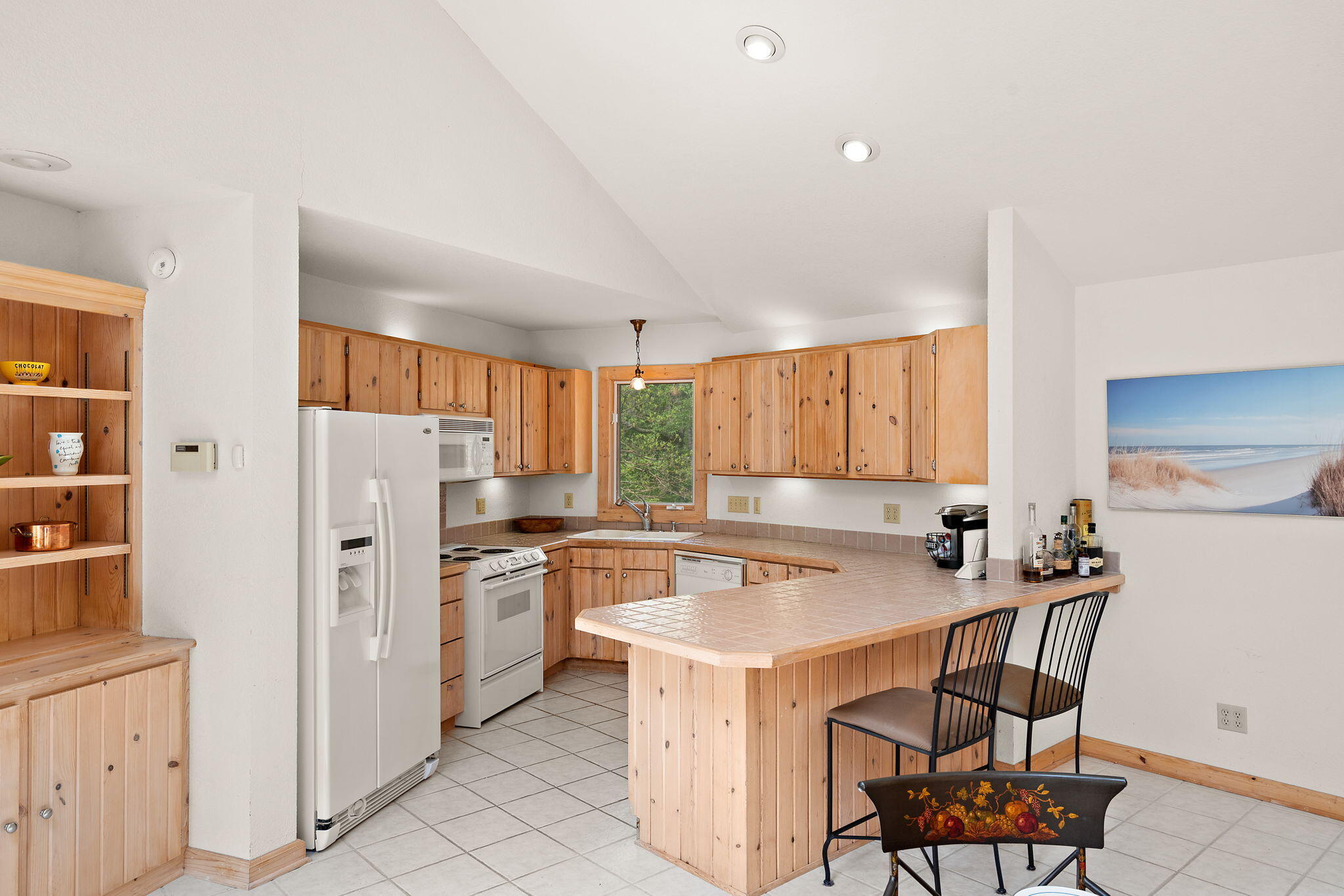 30 Briarwood Trail New Buffalo MI 49117
