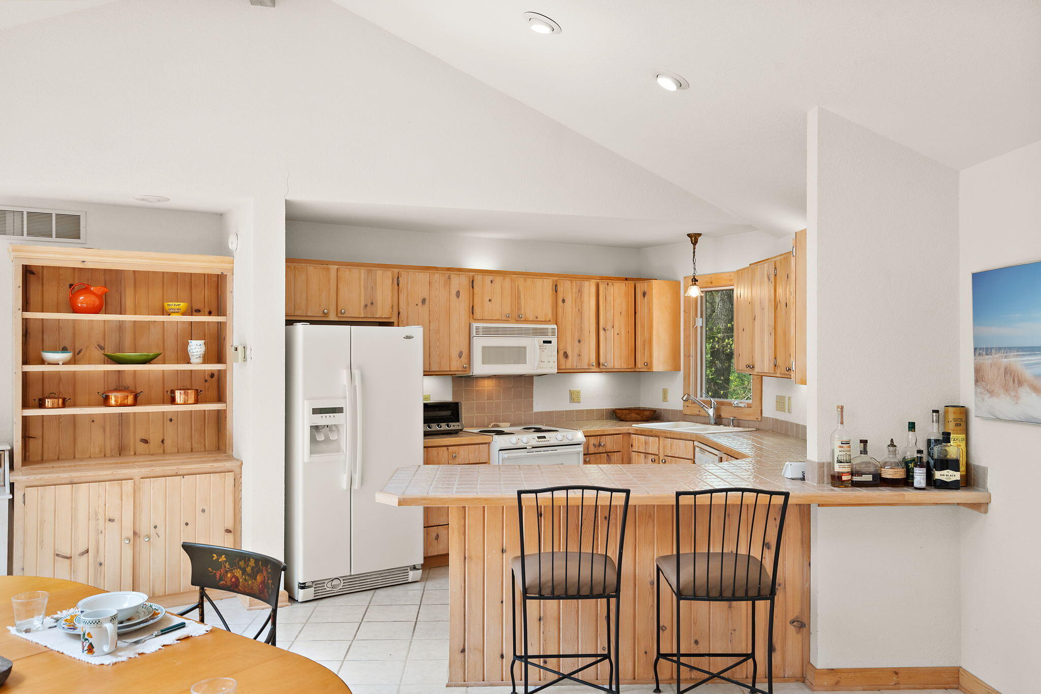30 Briarwood Trail New Buffalo MI 49117
