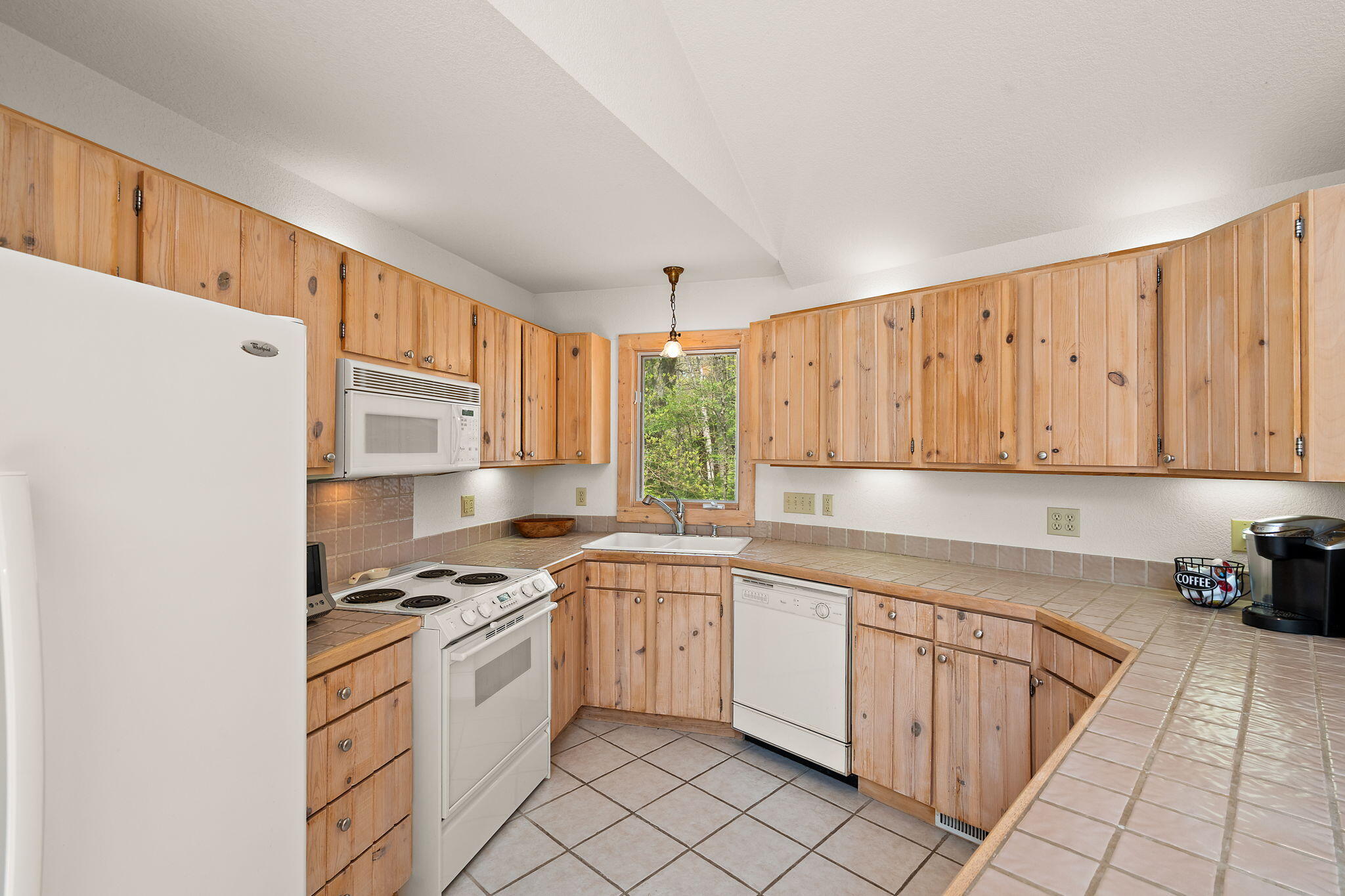 30 Briarwood Trail New Buffalo MI 49117