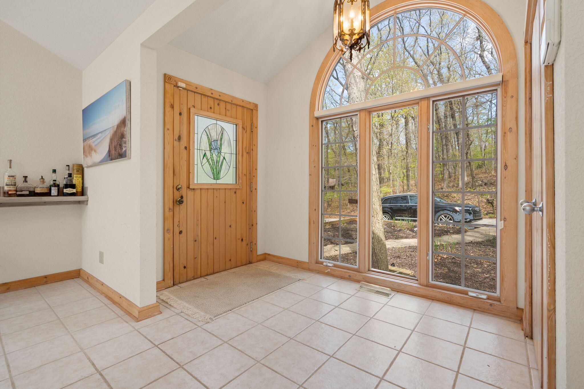 30 Briarwood Trail New Buffalo MI 49117