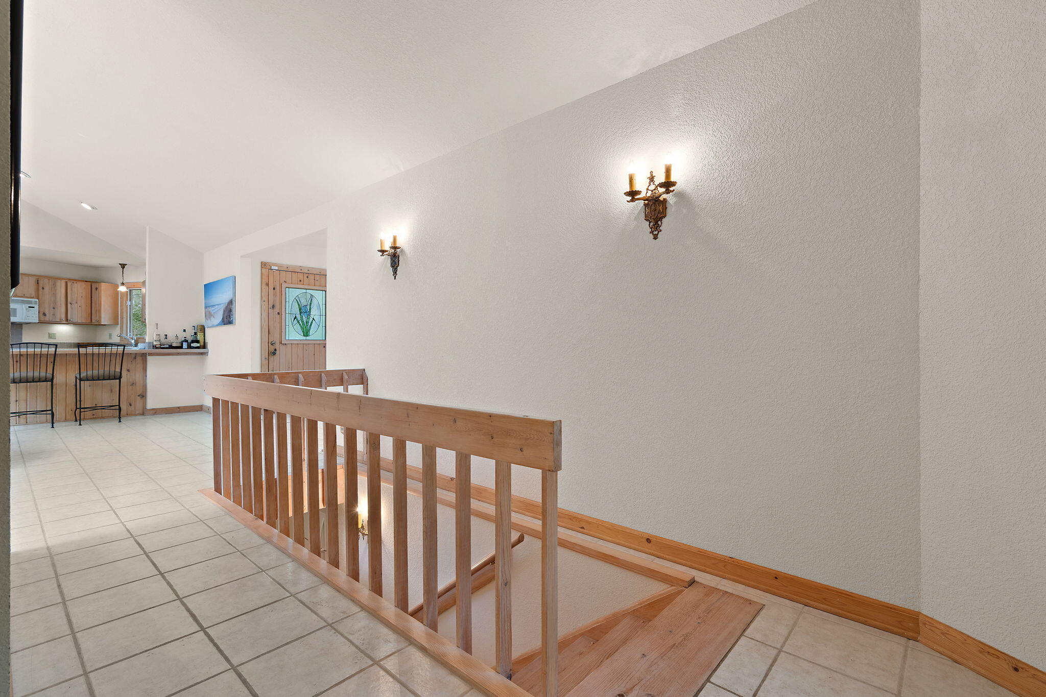 30 Briarwood Trail New Buffalo MI 49117