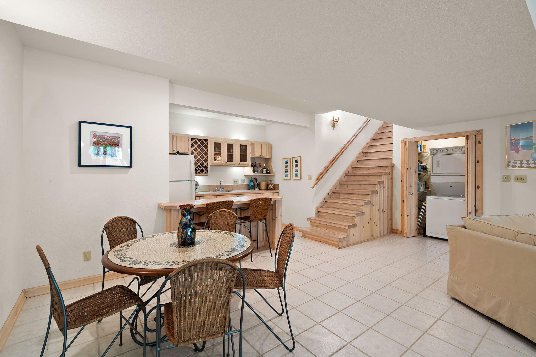 30 Briarwood Trail New Buffalo MI 49117