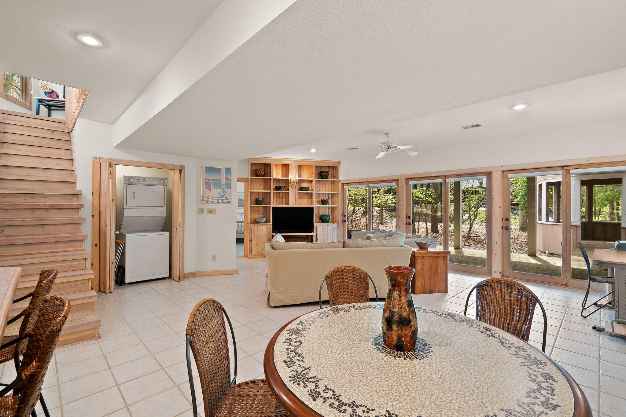 30 Briarwood Trail New Buffalo MI 49117