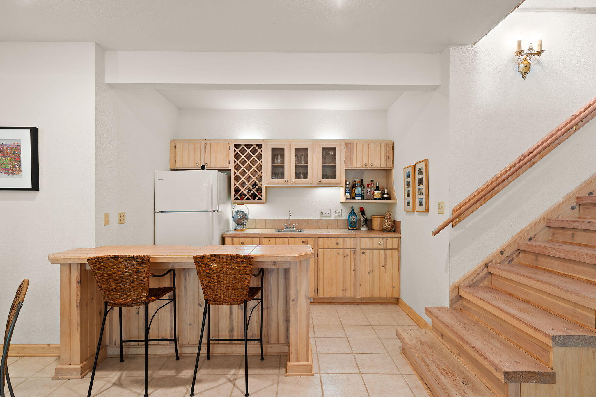 30 Briarwood Trail New Buffalo MI 49117