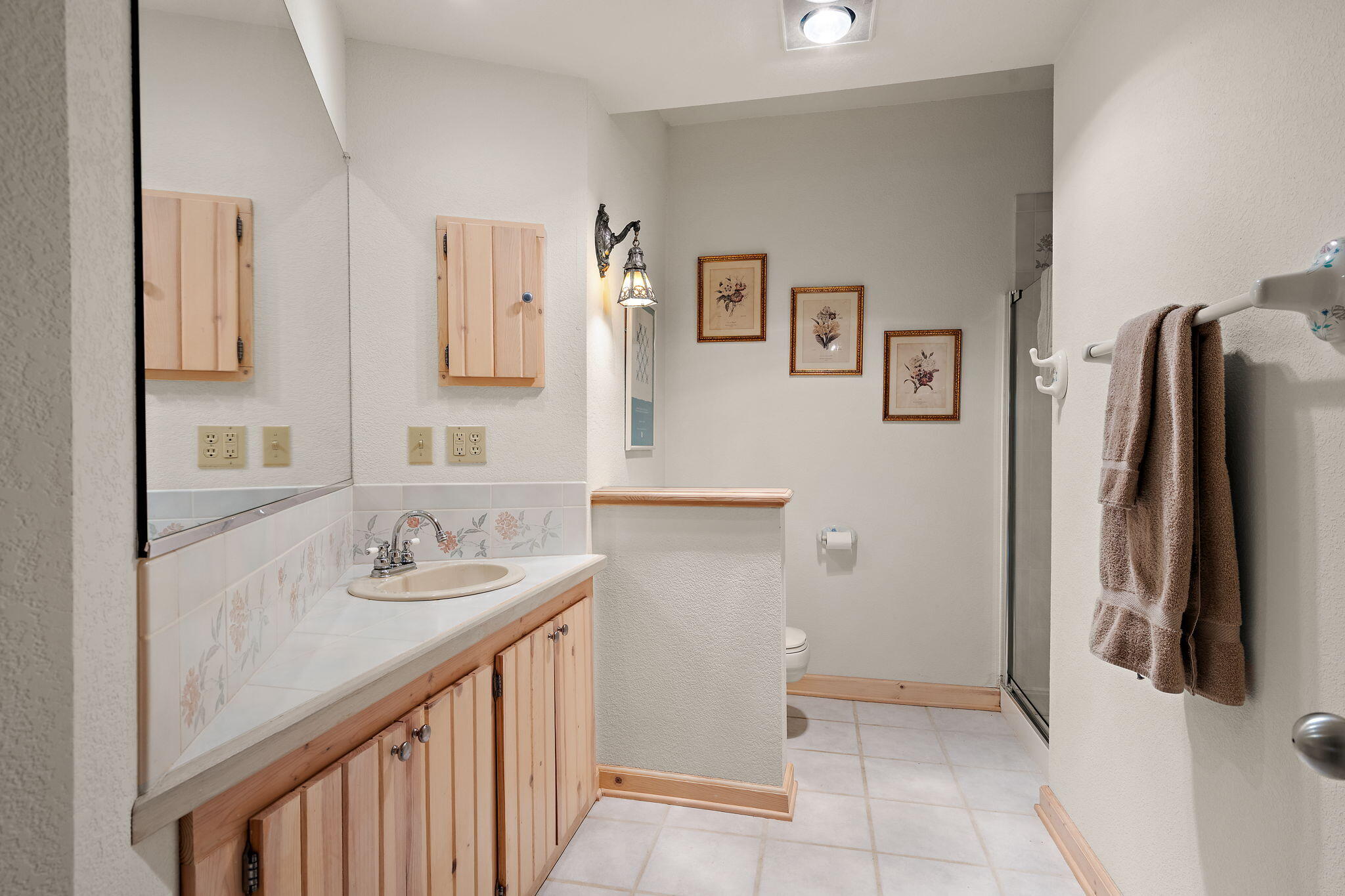 30 Briarwood Trail New Buffalo MI 49117