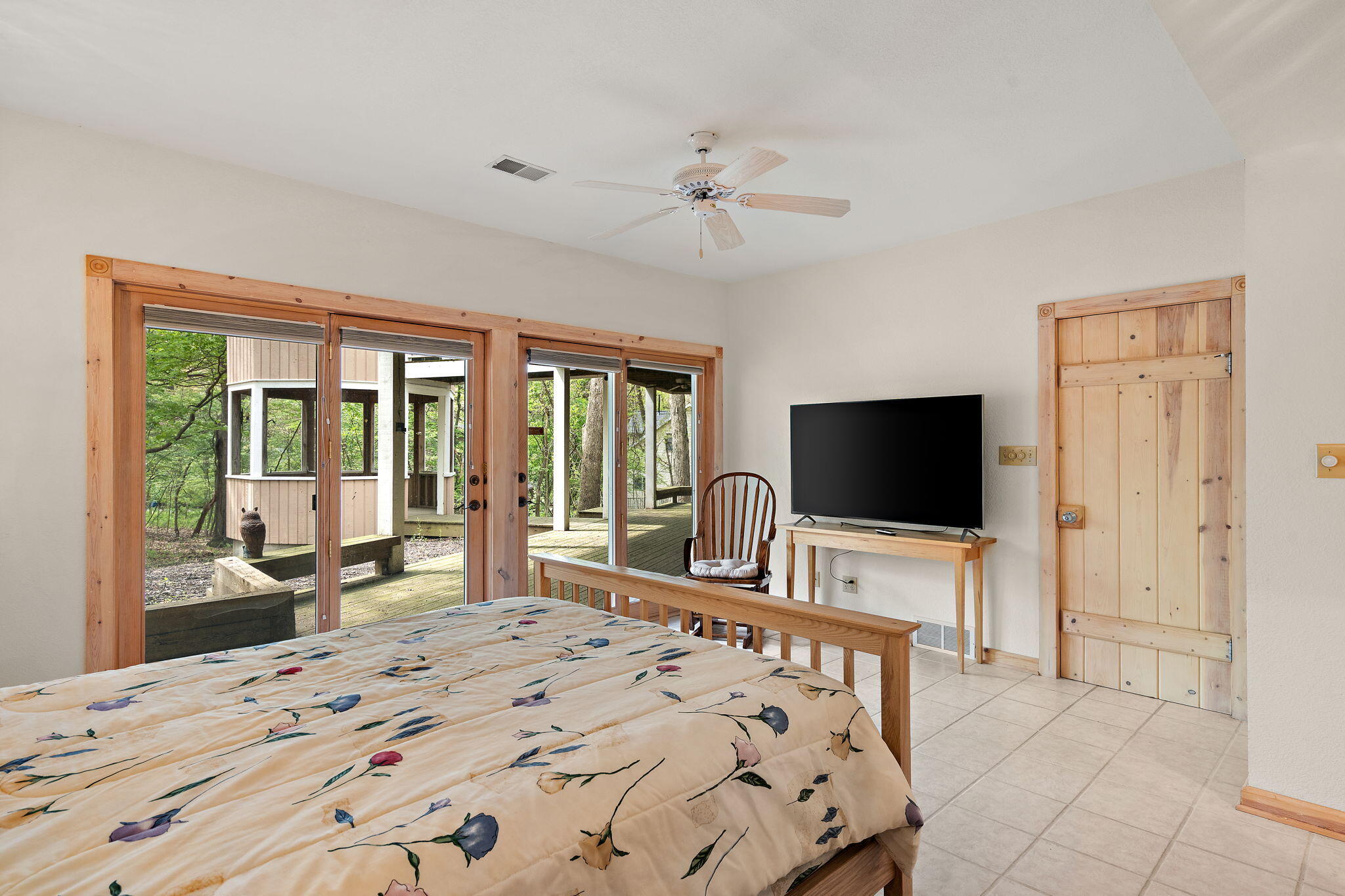 30 Briarwood Trail New Buffalo MI 49117