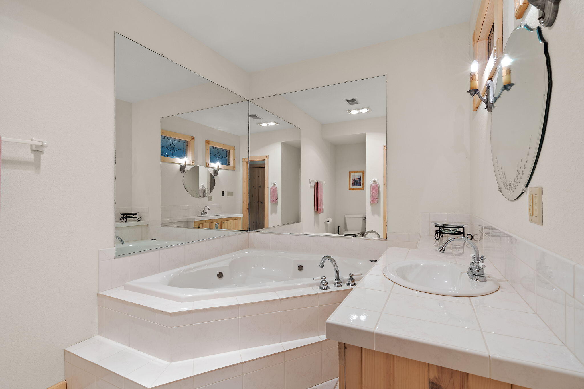 30 Briarwood Trail New Buffalo MI 49117