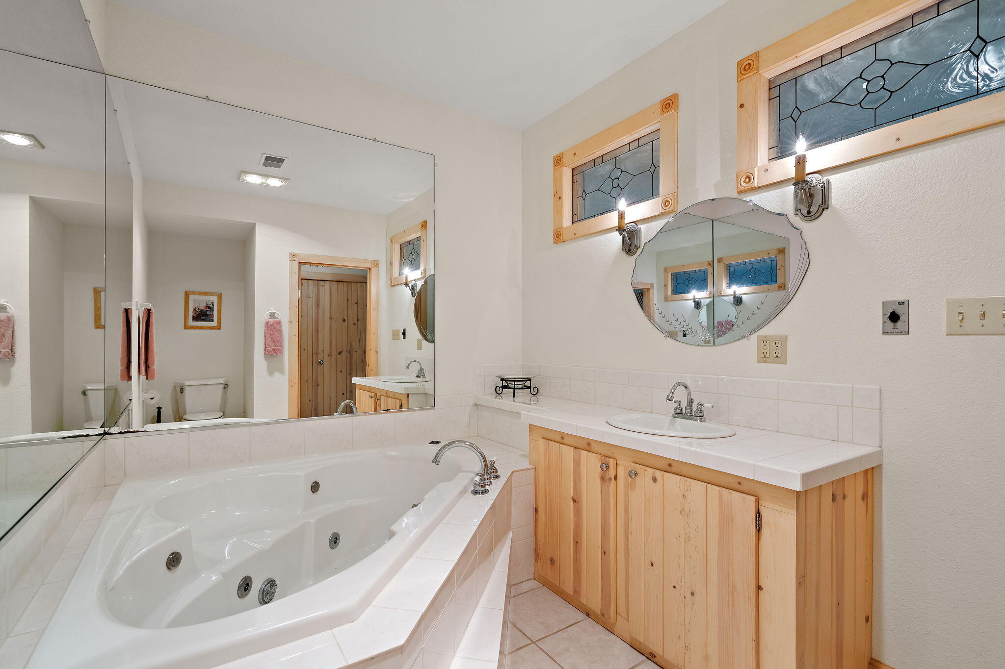 30 Briarwood Trail New Buffalo MI 49117