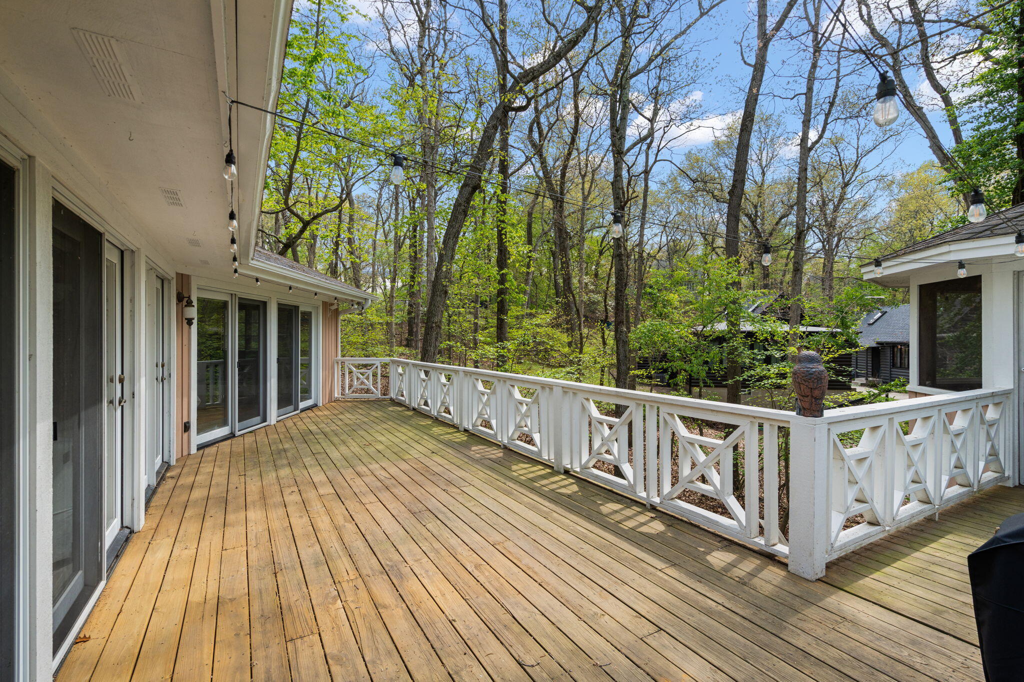 30 Briarwood Trail New Buffalo MI 49117
