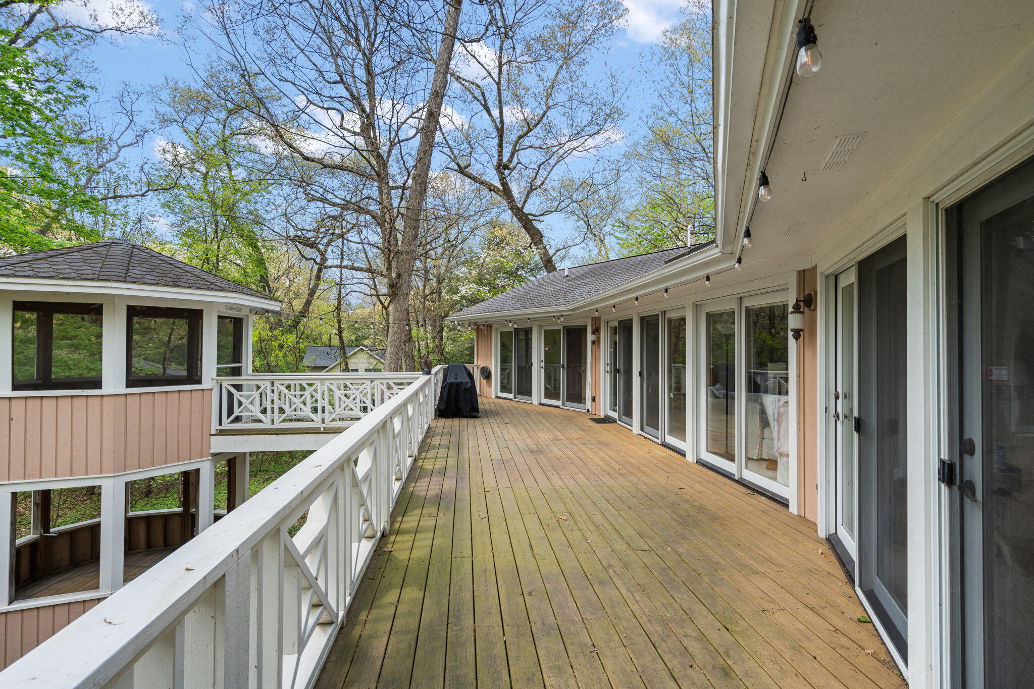 30 Briarwood Trail New Buffalo MI 49117