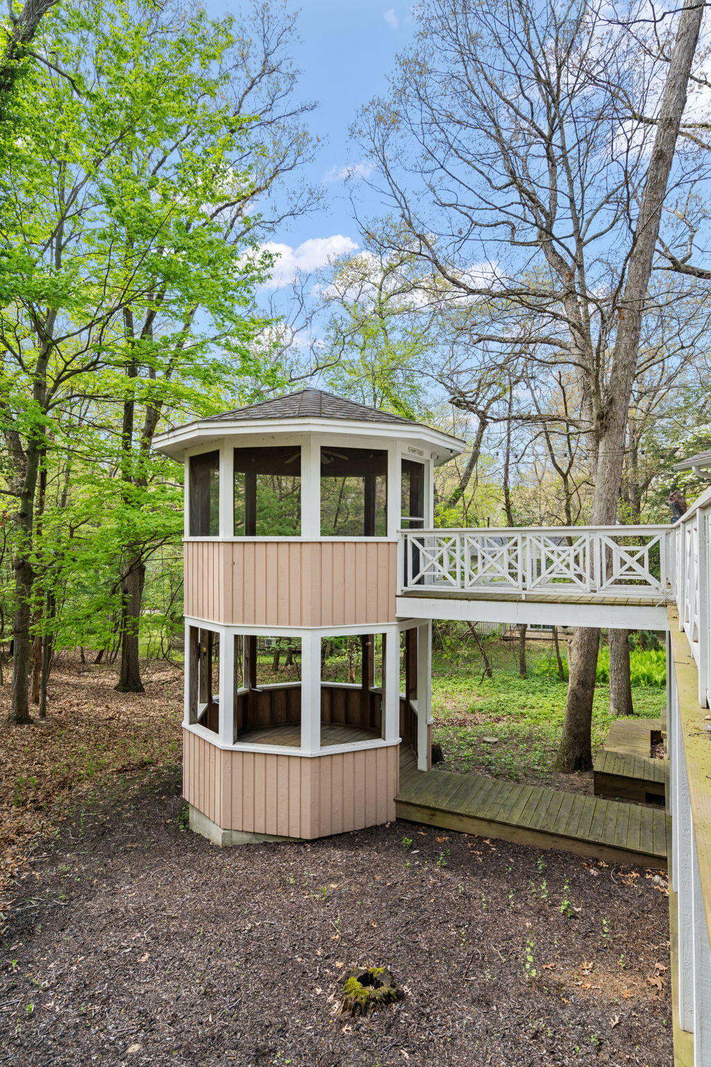 30 Briarwood Trail New Buffalo MI 49117
