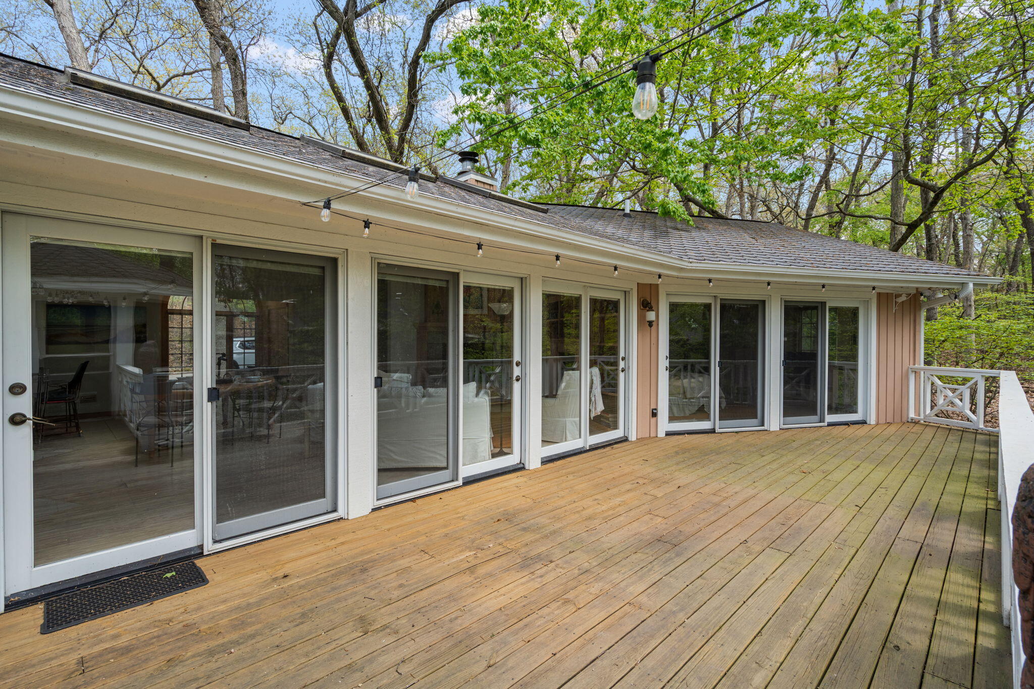 30 Briarwood Trail New Buffalo MI 49117