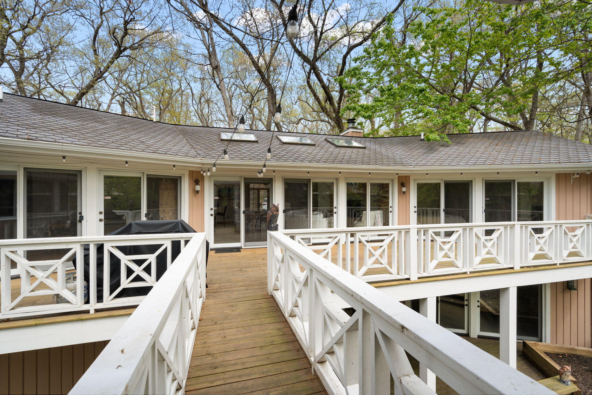 30 Briarwood Trail New Buffalo MI 49117