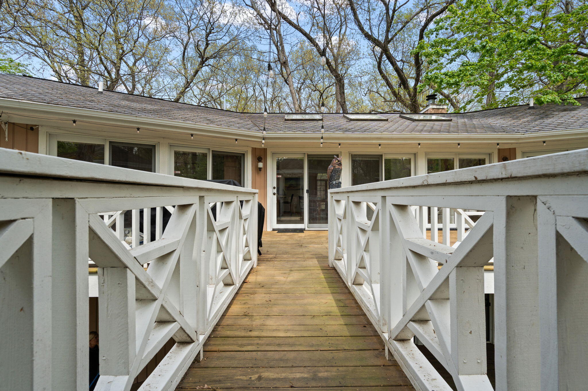 30 Briarwood Trail New Buffalo MI 49117