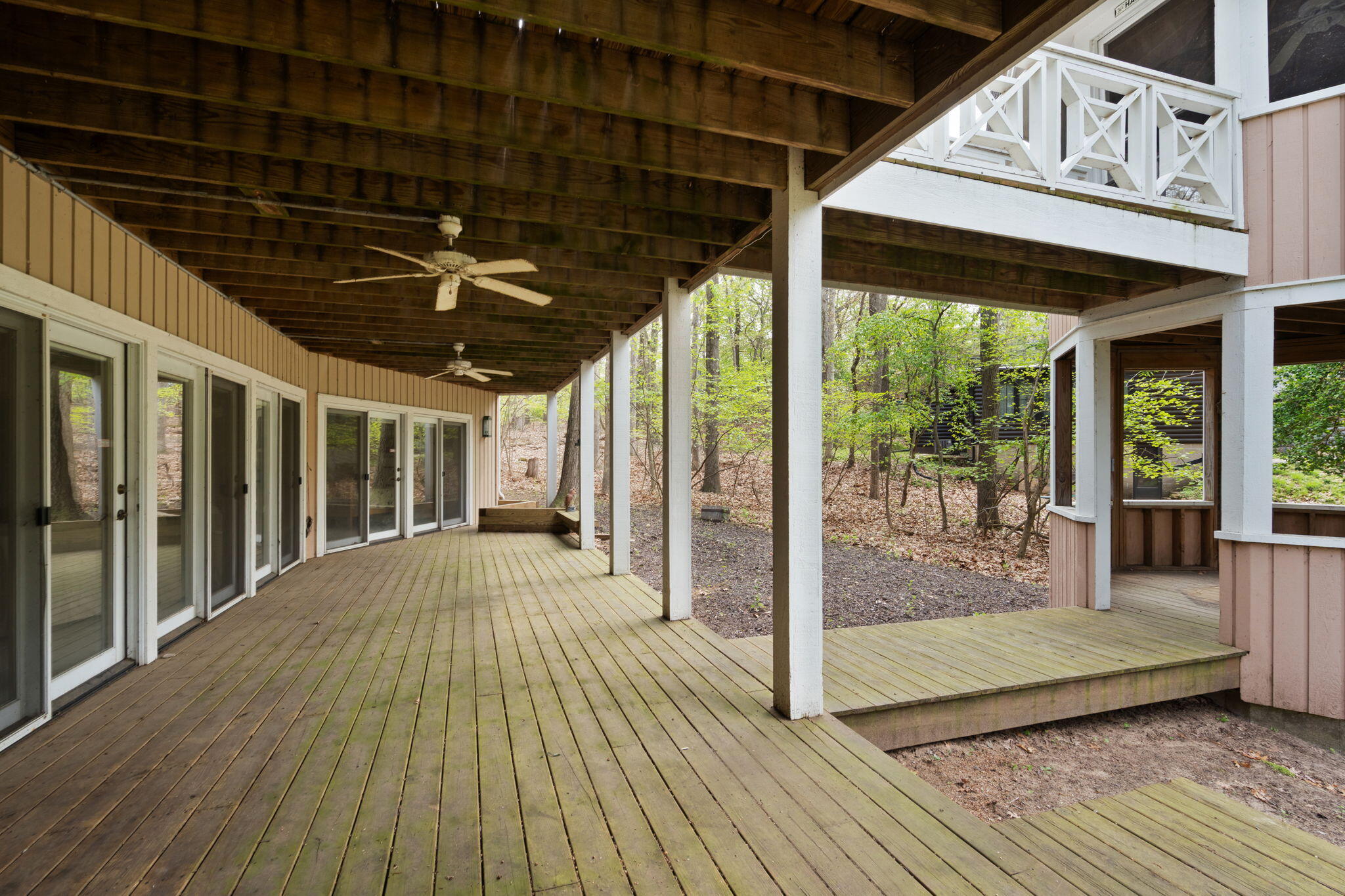 30 Briarwood Trail New Buffalo MI 49117