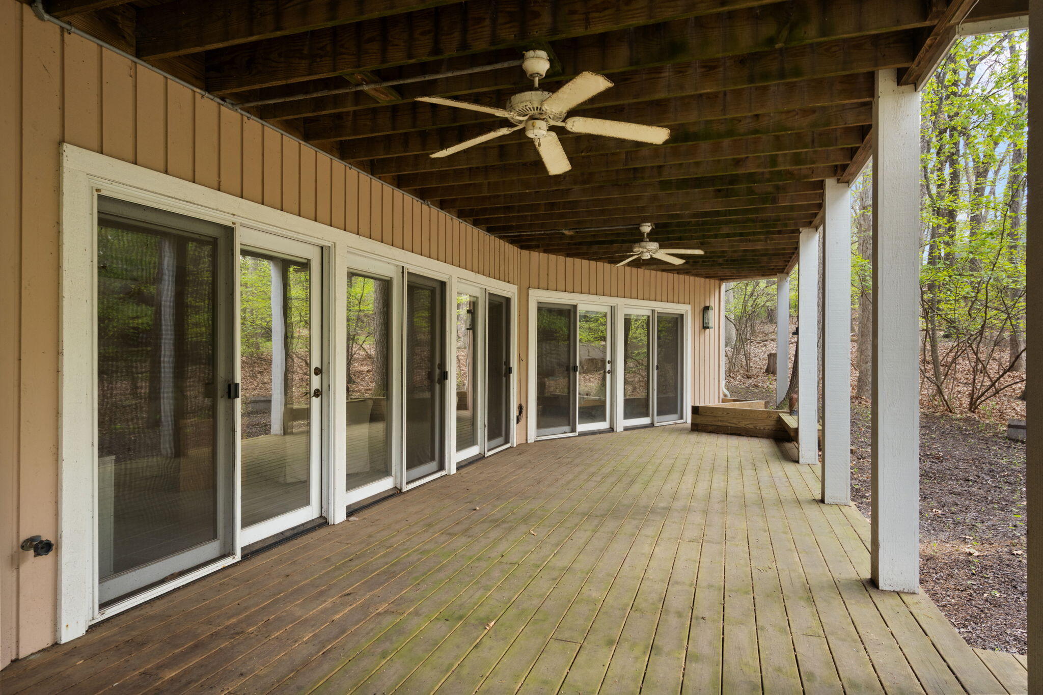 30 Briarwood Trail New Buffalo MI 49117
