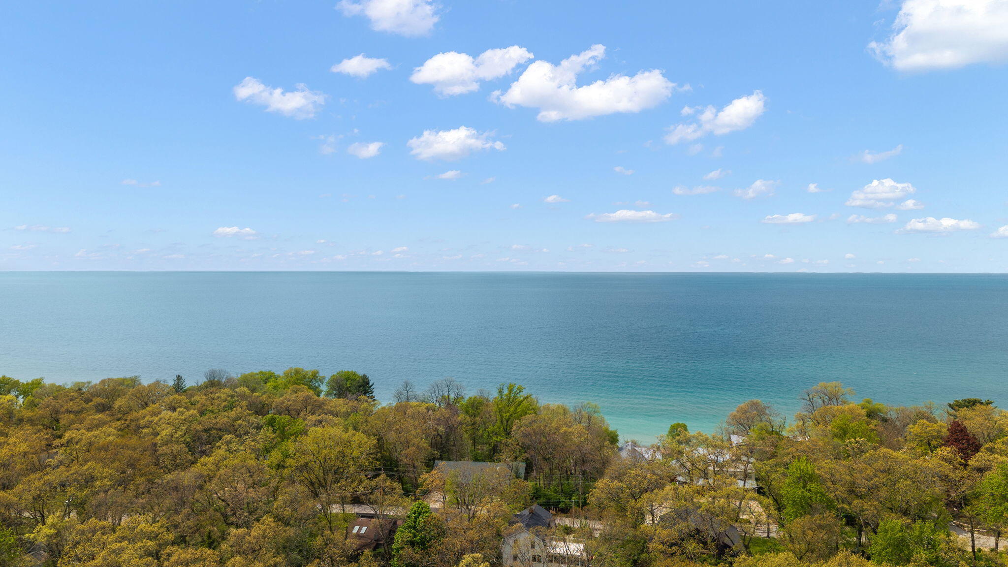 30 Briarwood Trail New Buffalo MI 49117