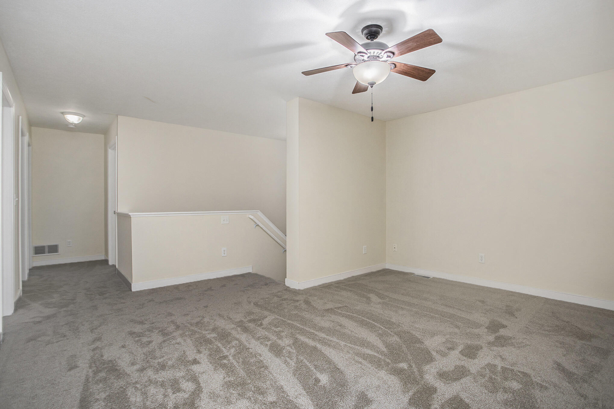 6107 Equestrian Woods Court Kalamazoo MI 49009