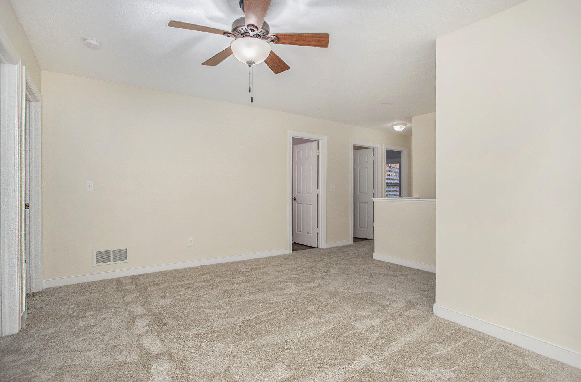 6107 Equestrian Woods Court Kalamazoo MI 49009