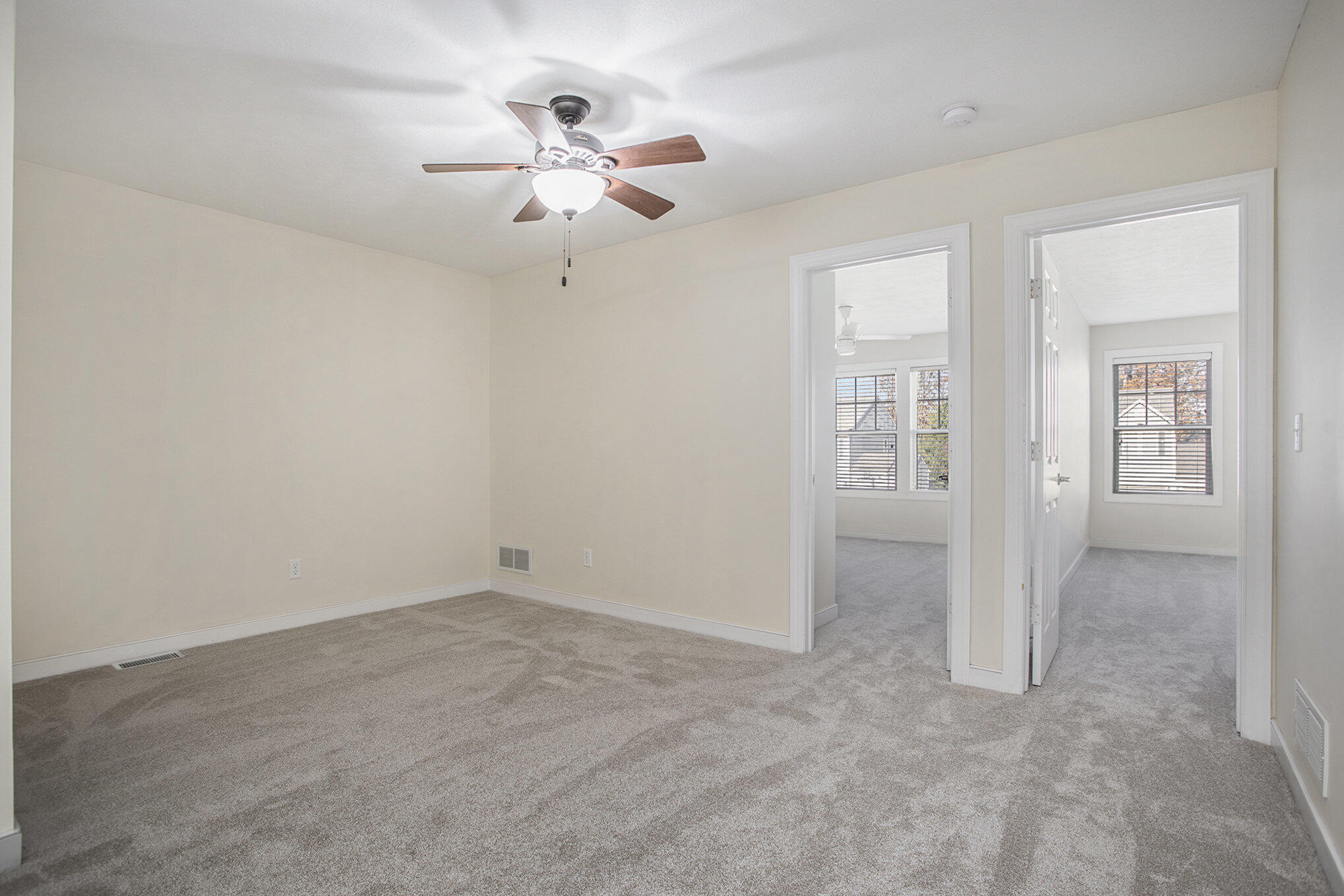 6107 Equestrian Woods Court Kalamazoo MI 49009