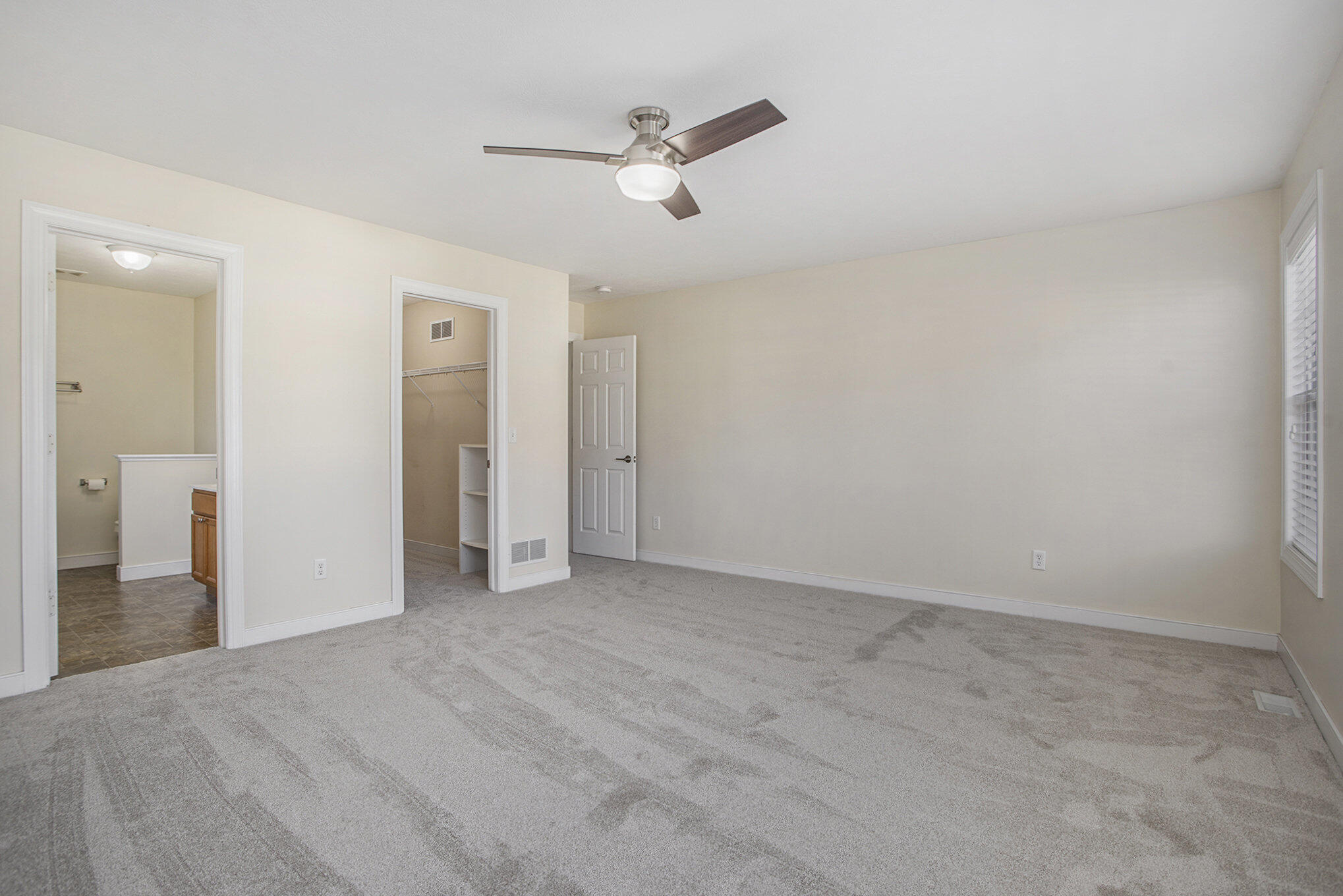 6107 Equestrian Woods Court Kalamazoo MI 49009