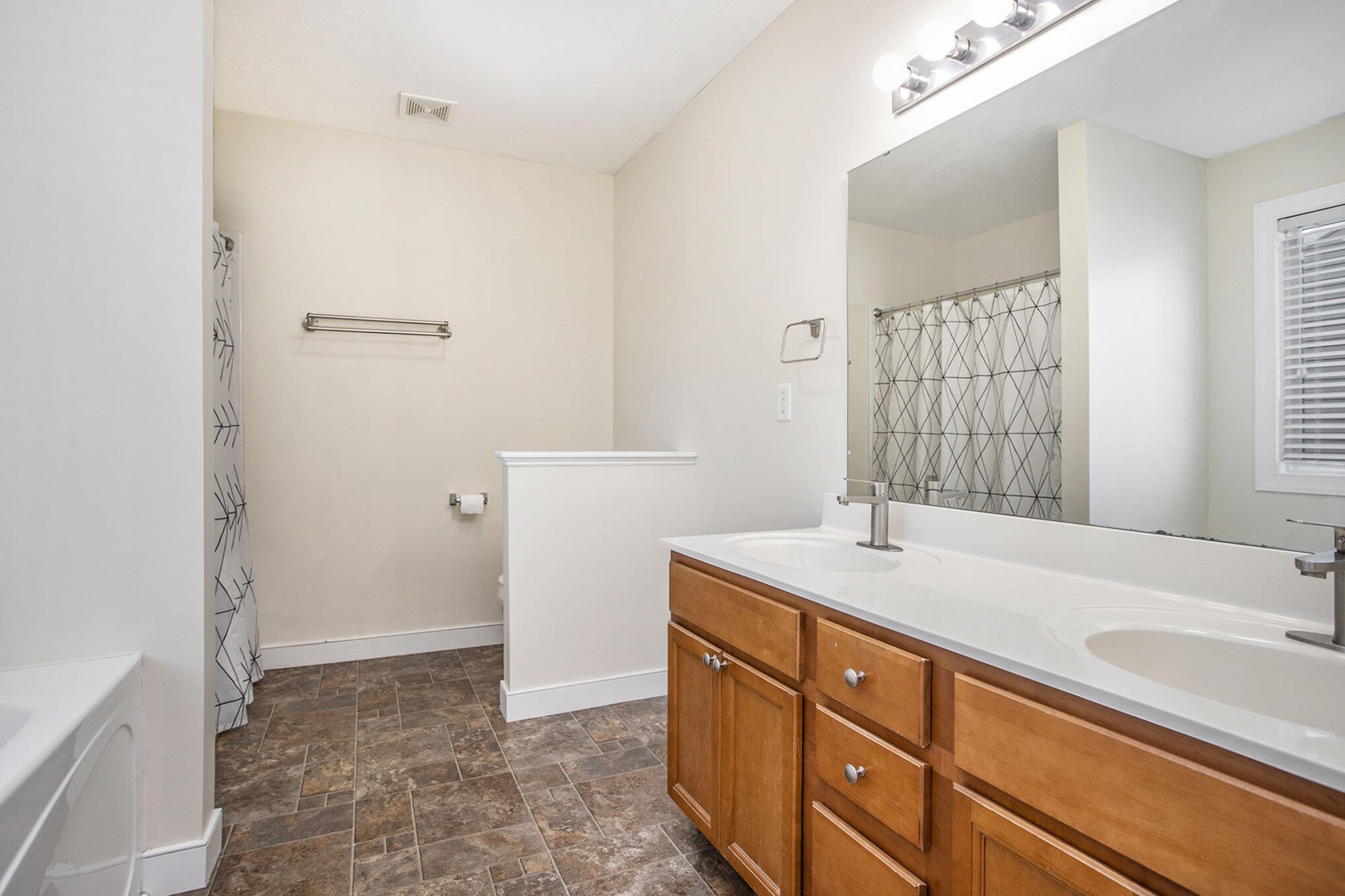 6107 Equestrian Woods Court Kalamazoo MI 49009