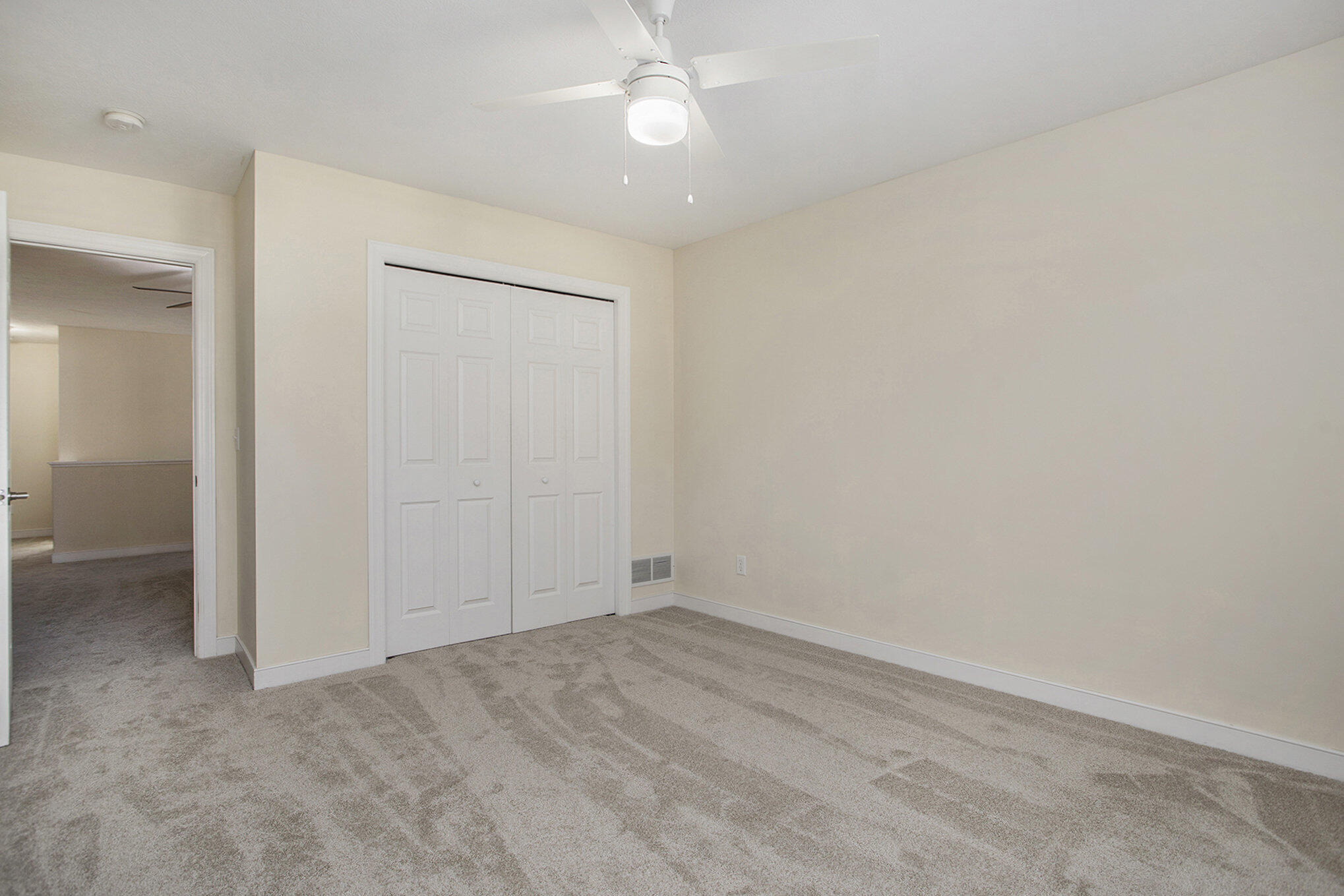 6107 Equestrian Woods Court Kalamazoo MI 49009