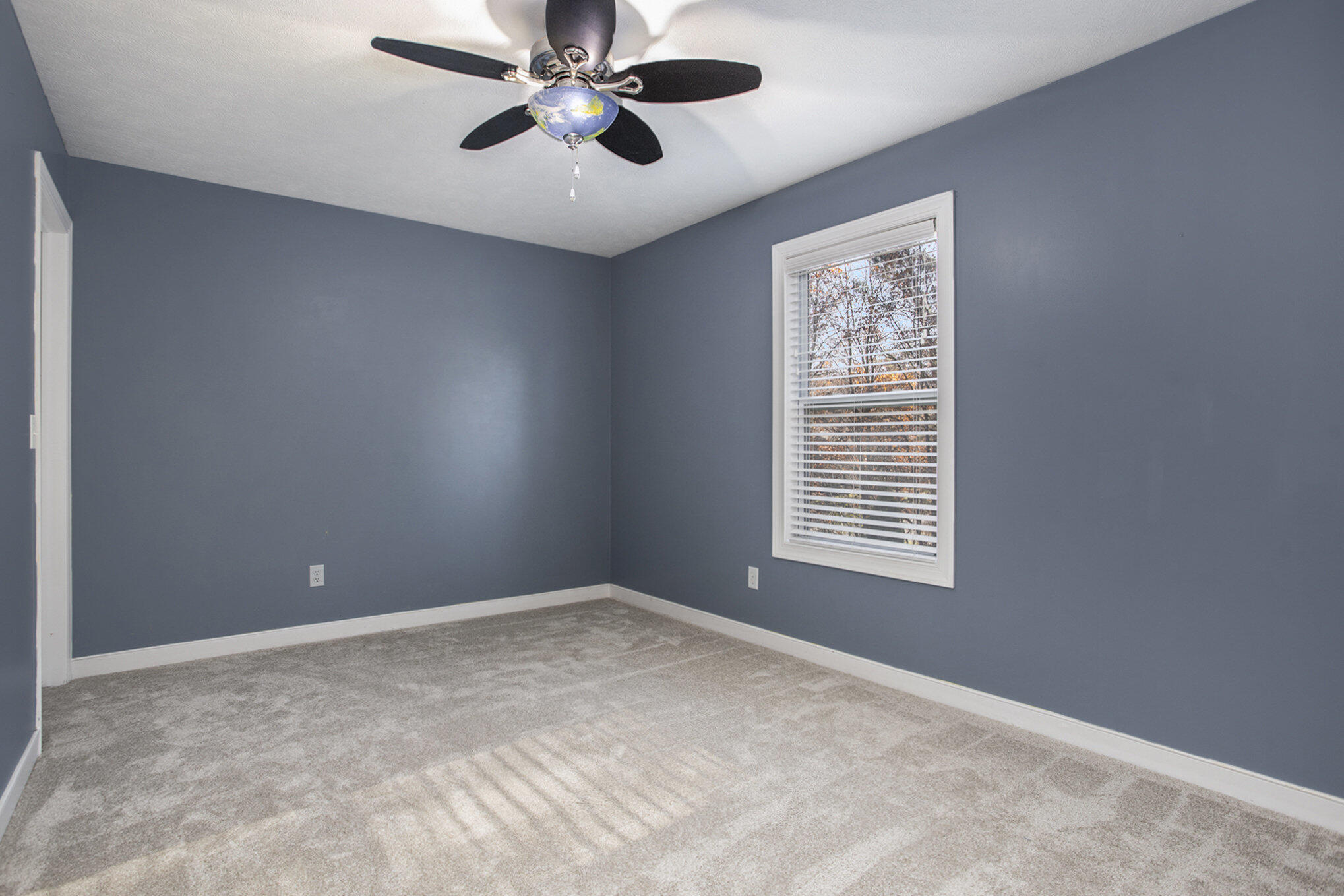 6107 Equestrian Woods Court Kalamazoo MI 49009