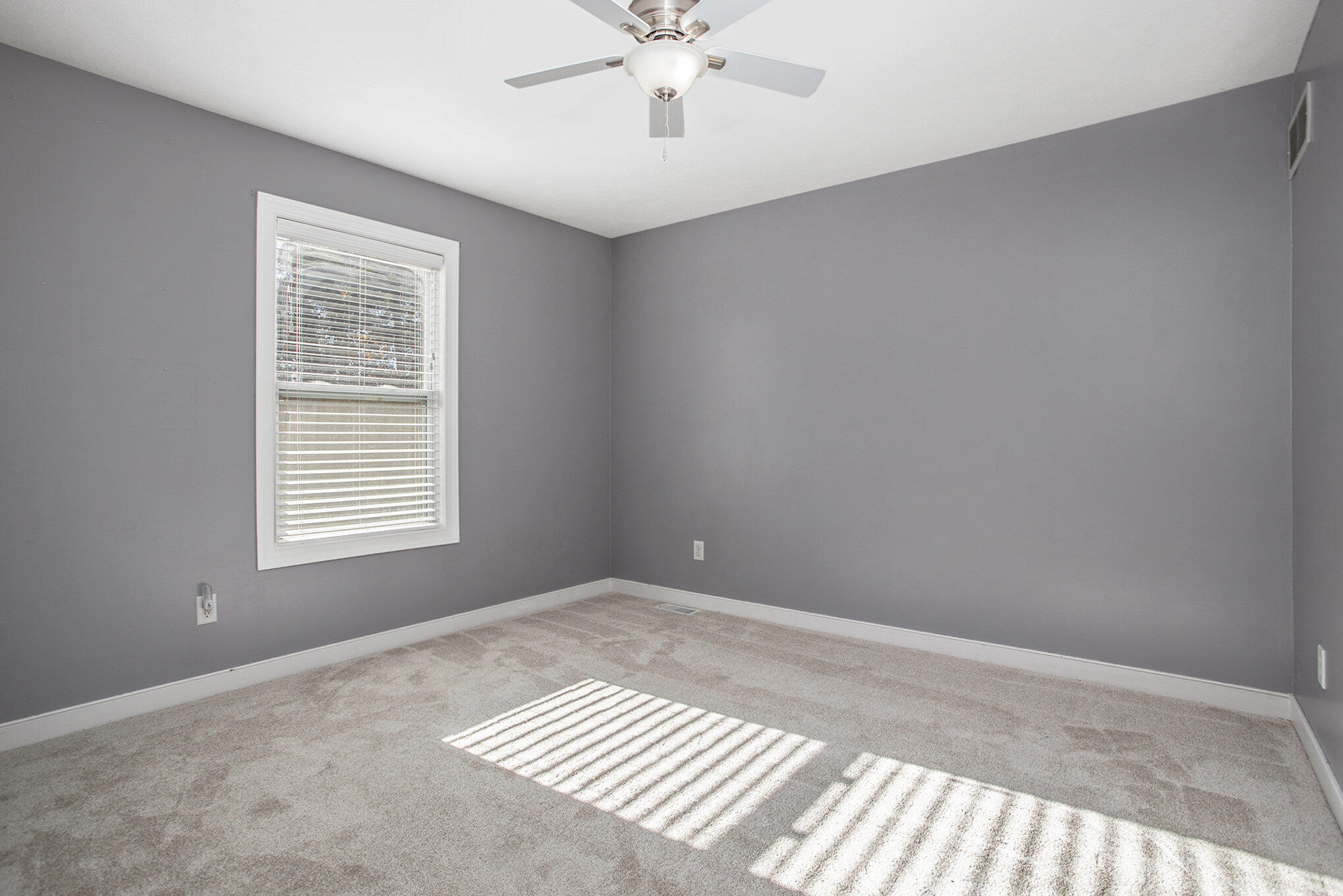 6107 Equestrian Woods Court Kalamazoo MI 49009