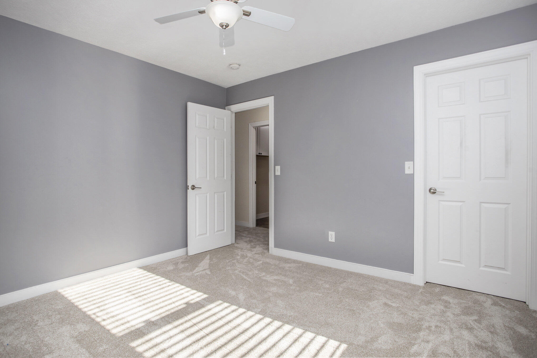 6107 Equestrian Woods Court Kalamazoo MI 49009