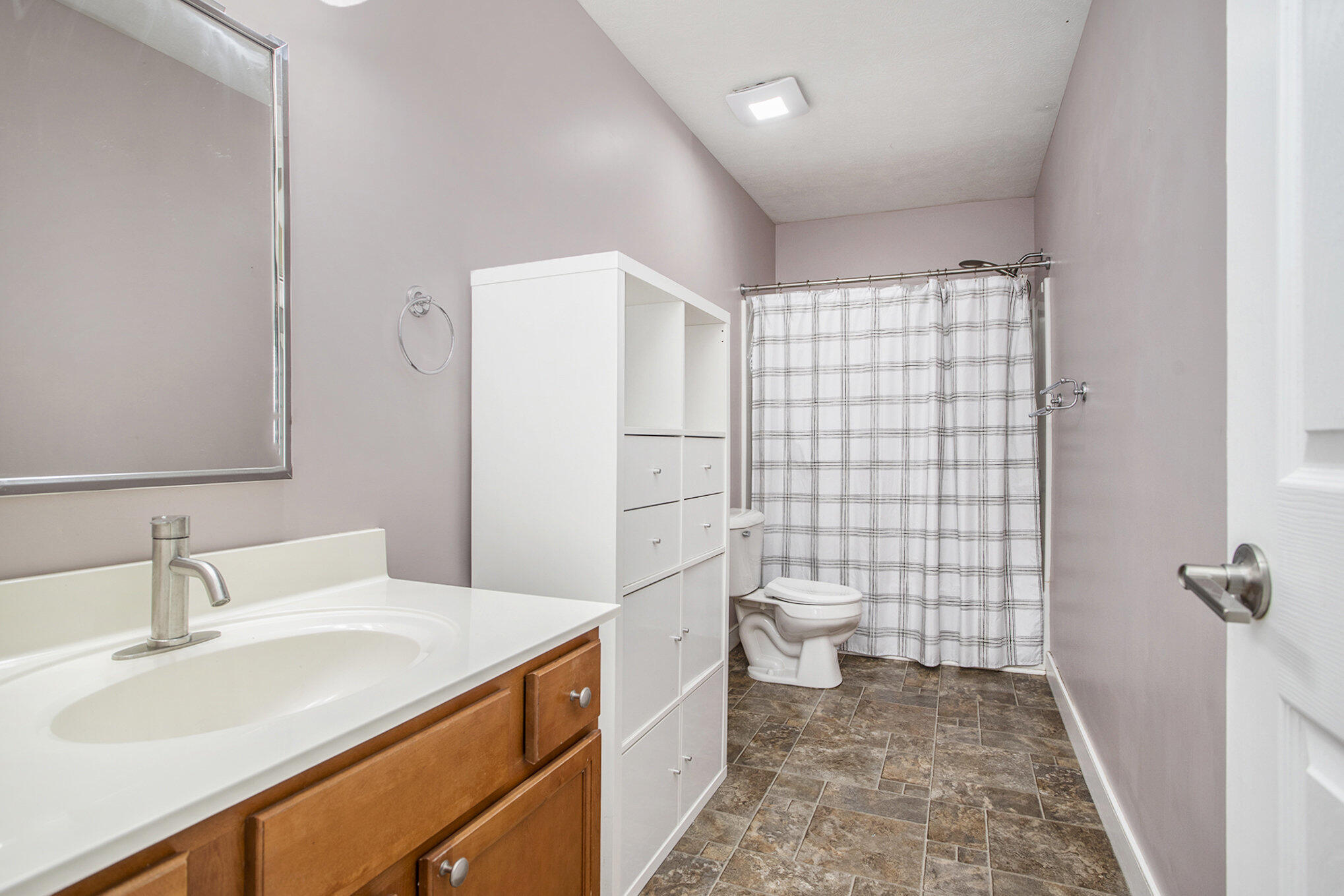 6107 Equestrian Woods Court Kalamazoo MI 49009